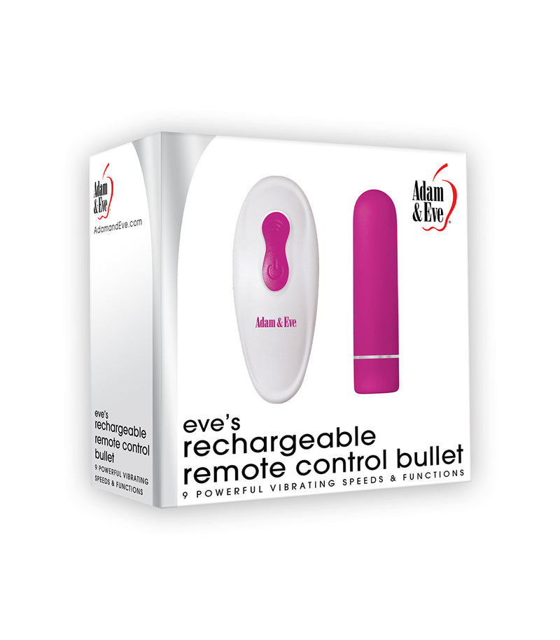 Indulge in Blissful Pleasure with the Edible Remote Control Bullet
