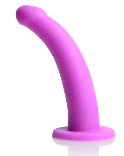 Silky-Smooth Strap-On Dildo Set for Mind-Blowing Pleasure