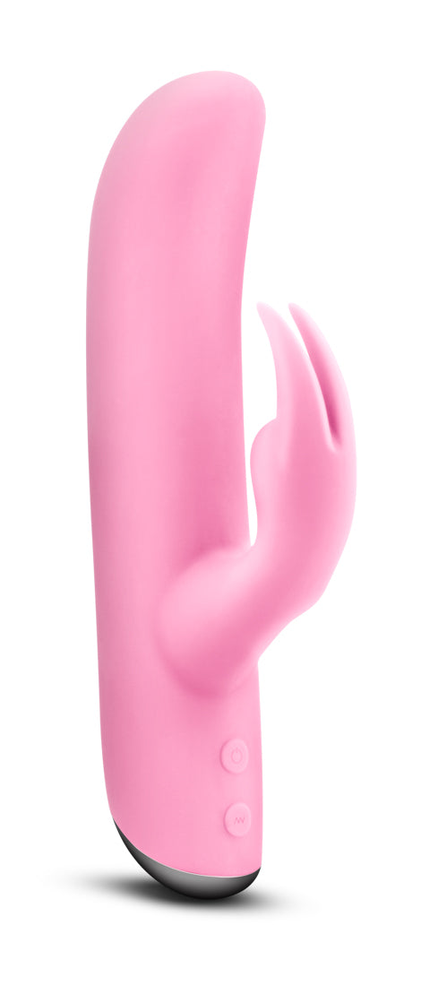 Bianca: The Ultimate Bunny-Shaped Vibrator for Women&