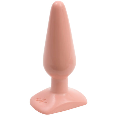 Explore New Heights of Pleasure with Our USA-Made Anal Toys & Stimulators