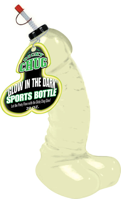 Party-Perfect 16 Fl. Oz. Sports Top Cup for Quenching Your Thirst and Entertaining Your Crew!