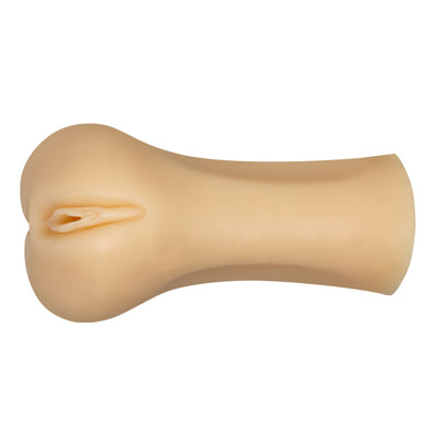 Realistic Masturbation Sleeve for Men - Upgrade Your Solo Game with Skin-Safe Materials and Unmatched Pleasure!