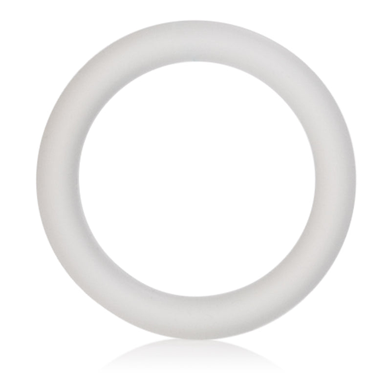 Enhance Your Sensual Encounters with Durable Silicone Support Rings