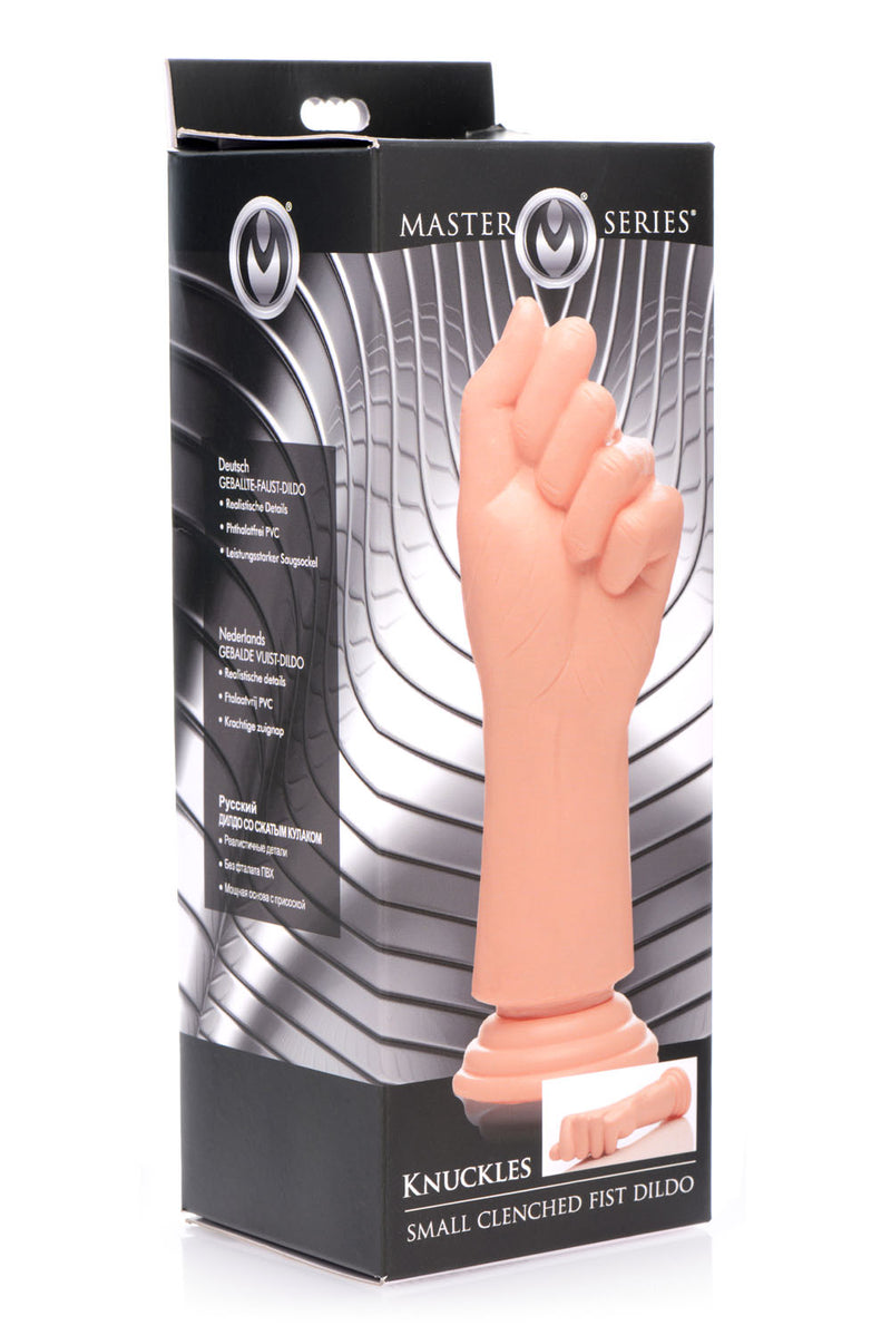 Flirty Wig Anal Dildo: Spice up Your Playtime with Realistic and Safe Pleasure - Perfect for Vaginal and Anal Play!