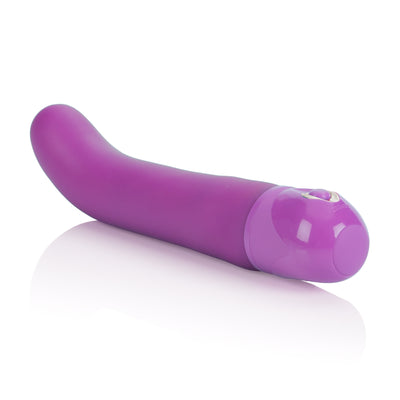 Experience Ultimate Pleasure with the Body-Safe Power Stud Vibrator - Multi-Speed, Waterproof, and Wireless!