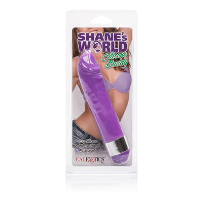 Powerful Waterproof Vibrator for Ultimate Pleasure - Phthalate-Free and Multi-Speed