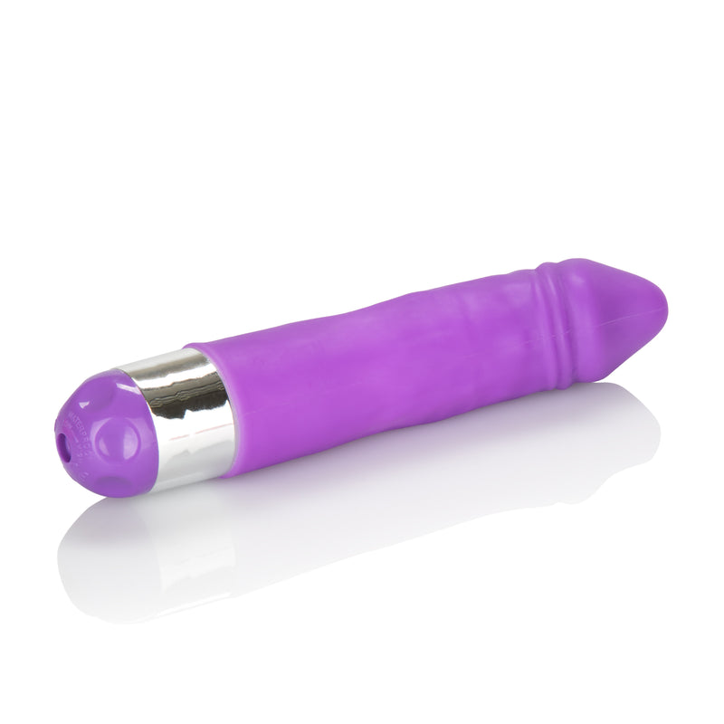 Powerful Waterproof Vibrator for Ultimate Pleasure - Phthalate-Free and Multi-Speed