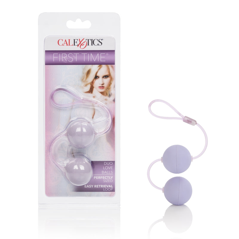 Enhance Your Love Life with Soft Kegel & Pelvic Exercisers for Beginners