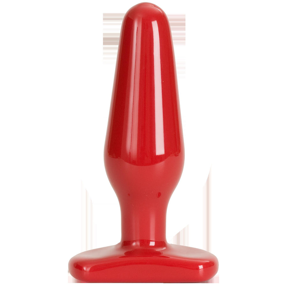 Men's Gay Sex Toys ToyHubUSA Men's Gay Sex Toys ToyHubUSA