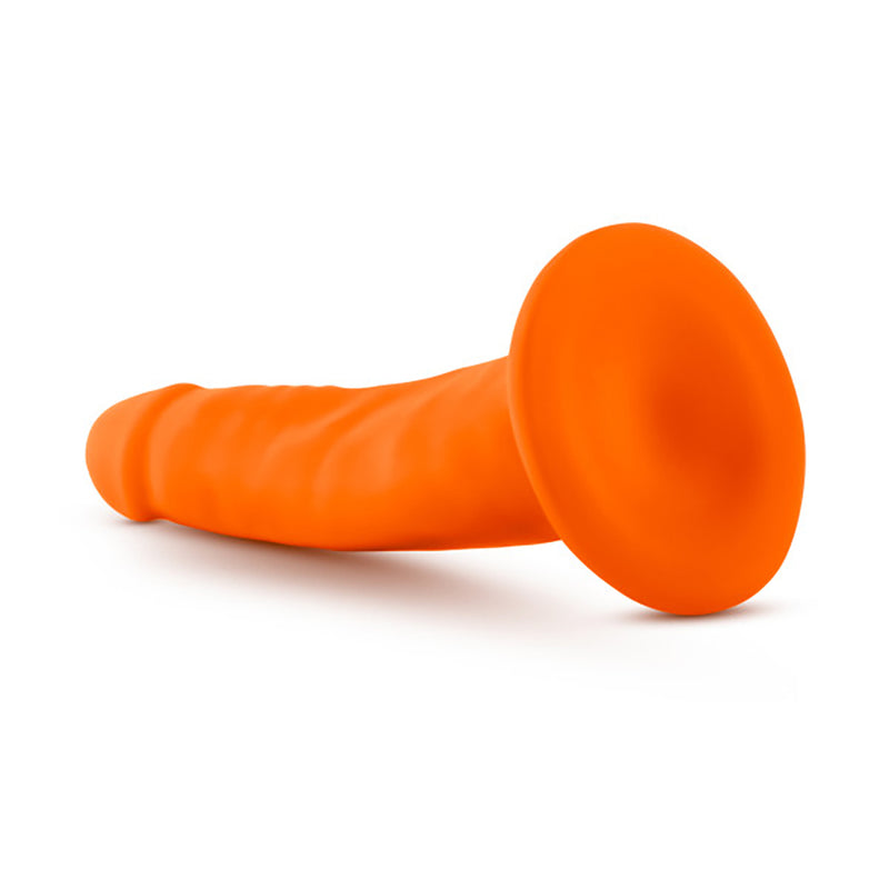 Experience Sensuous Realism with the Neo Dildo&