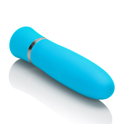 Velvety Smooth Personal Massagers - Quiet, Powerful, and Waterproof Vibrators