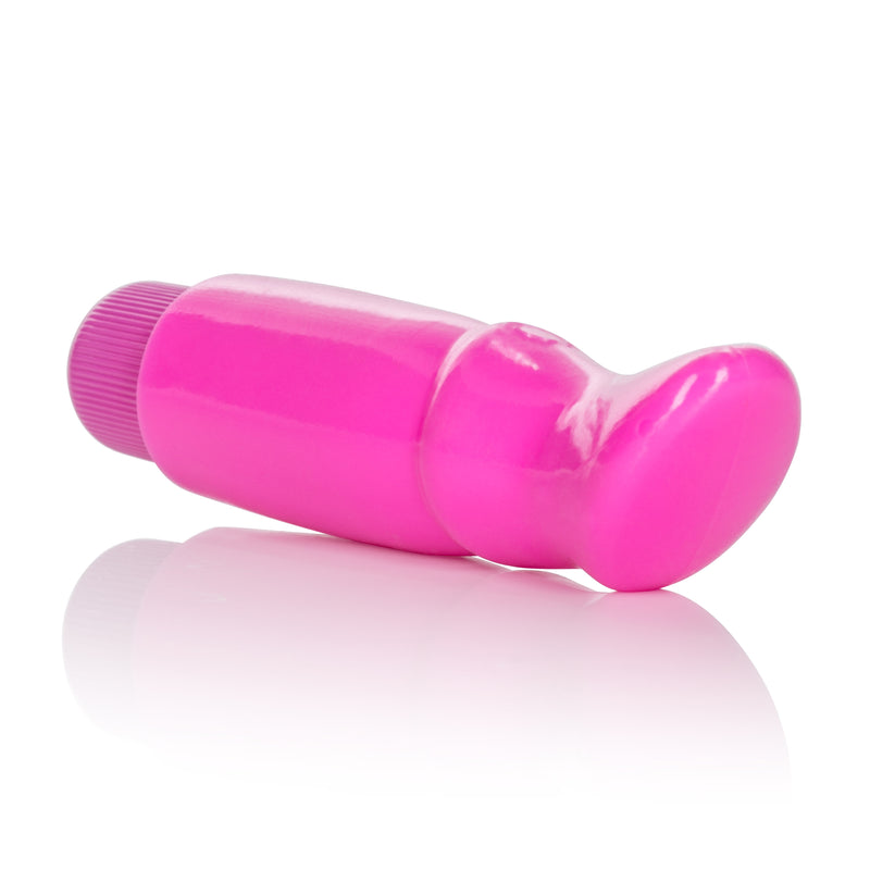 Blissful Buzz: Waterproof Mini-Massagers for Pure Pleasure and Stress Relief