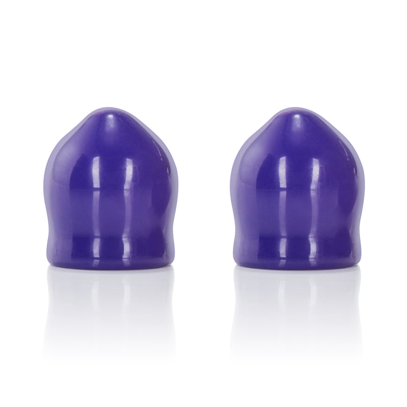 Soft and Pliable Nipple Stimulators for Enhanced Sensitivity and Intimate Playtime