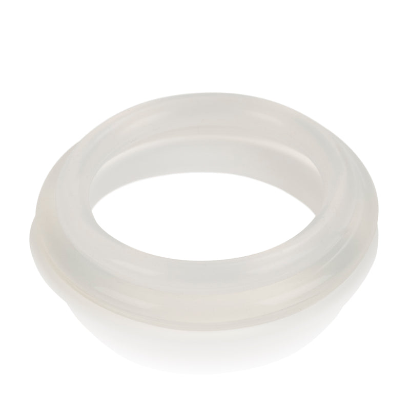 Multi-Functional Silicone Cockrings for Intense Pleasure and Lasting Power. Available in Large and X-Large Sizes.