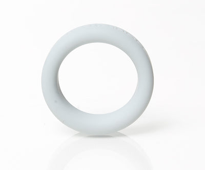 Upgrade Your Play with Boneyard's 3X-Stretch Silicone Rings - Durable, Comfortable, and Pleasure-Boosting!
