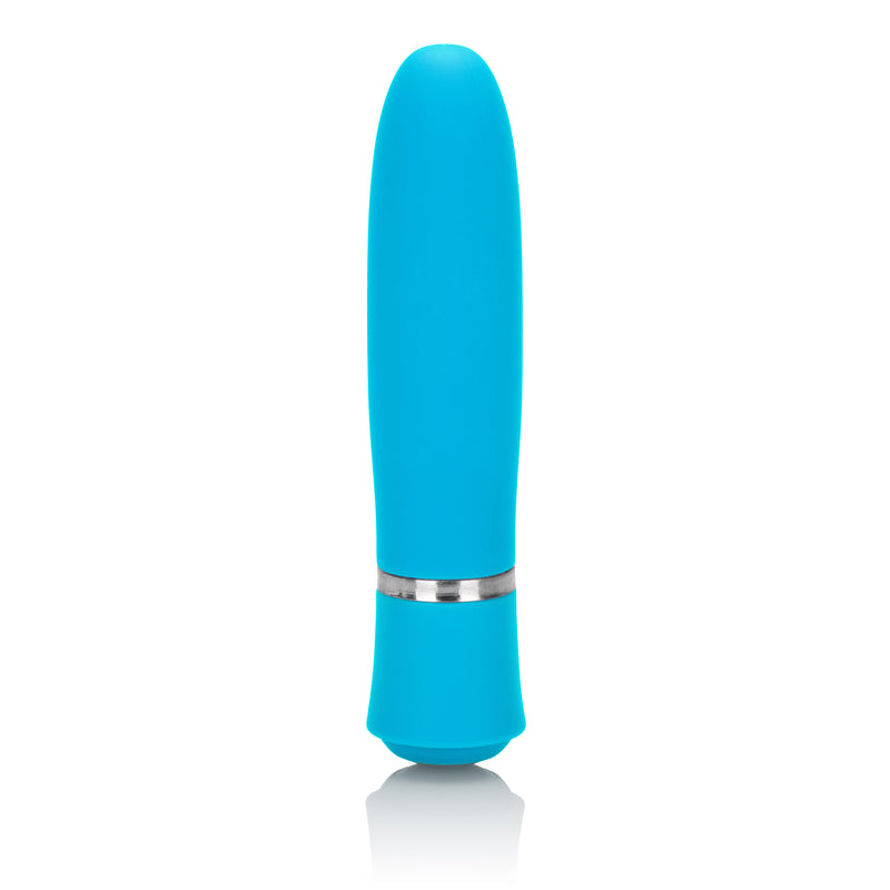 Velvety Smooth Personal Massagers - Quiet, Powerful, and Waterproof Vibrators