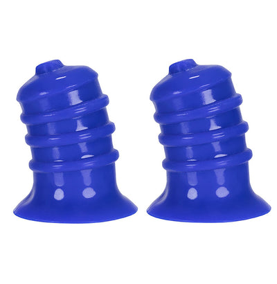 Nipple Stimulators for Enhanced Sensations and Playful Fun in the Bedroom!