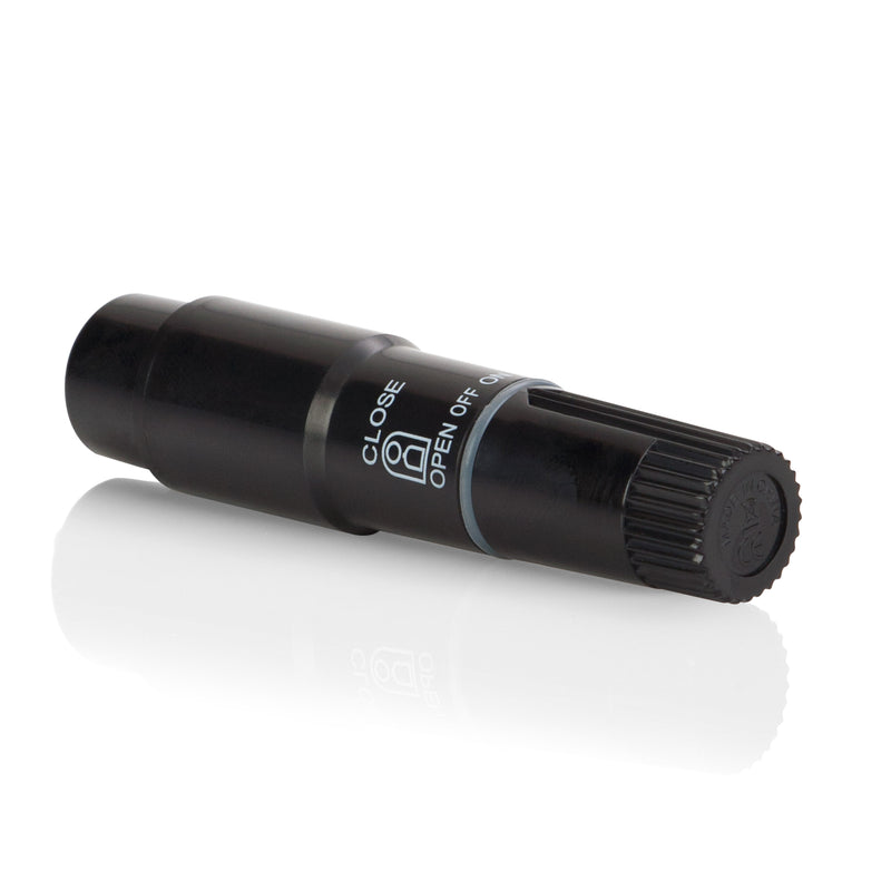 Powerful Mini Massager - The Ultimate Pleasure Toy for Endless Fun!