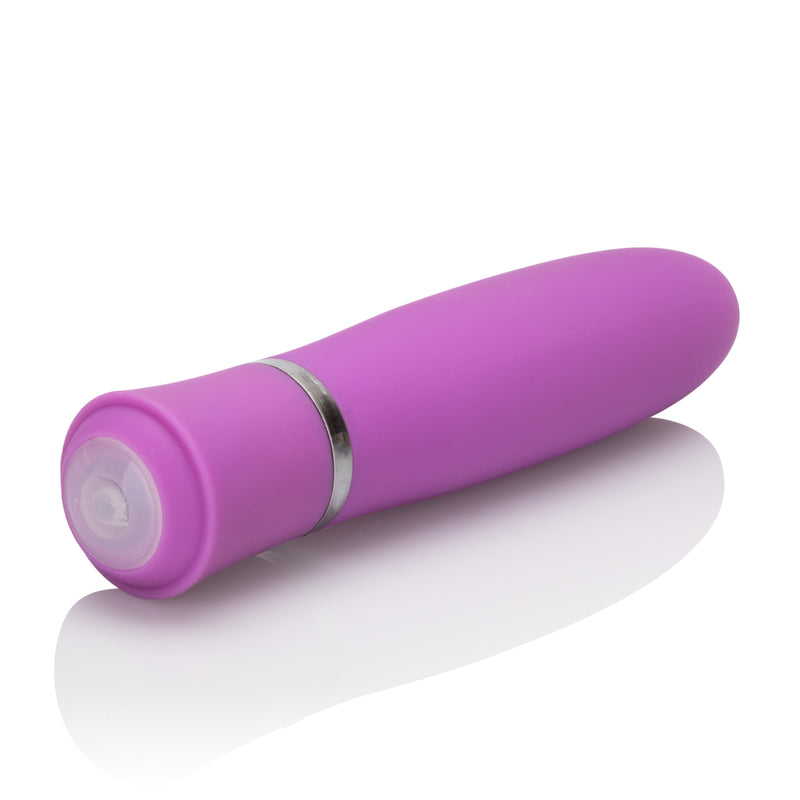 Velvety Smooth Personal Massagers - Quiet, Powerful, and Waterproof Vibrators