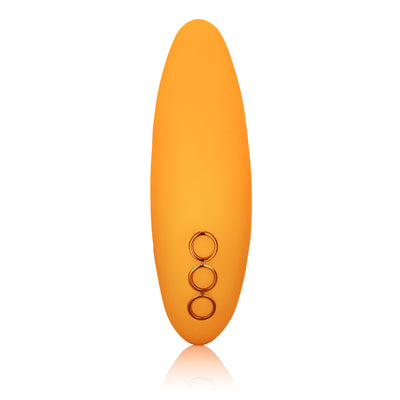 Experience A-List Pleasure with the Hollywood Hottie Massager