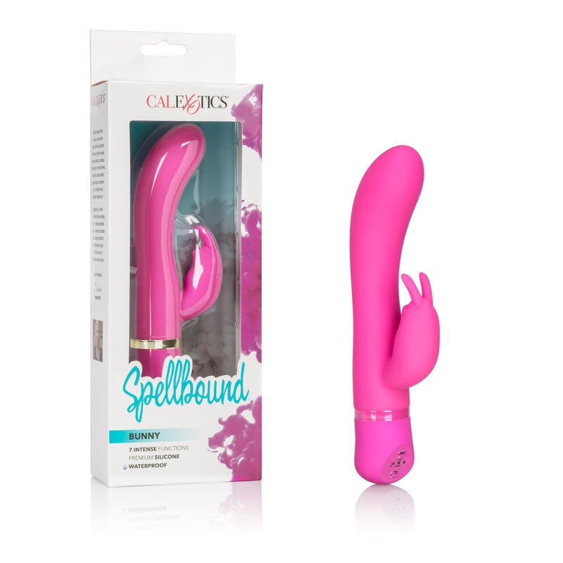 Ultimate Dual Stimulator for Mind-Blowing Pleasure and Comfort