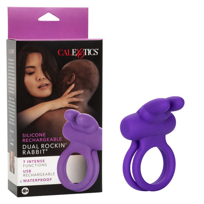 Intense Couples Cage with Micro Vibe - Elevate Your Pleasure! ToyHubUSA Intense Couples Cage with Micro Vibe - Elevate Your Pleasure! ToyHubUSA