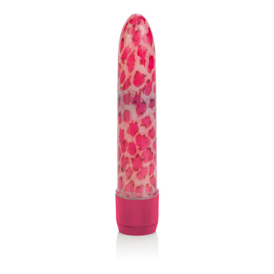 Customize Your Pleasure with our Waterproof Multi-Speed Vibrators - Phthalate-Free and Perfect for Solo or Partner Play!