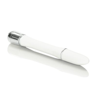 Satin Touch Personal Massager: Experience Intense Pleasure Anytime, Anywhere!