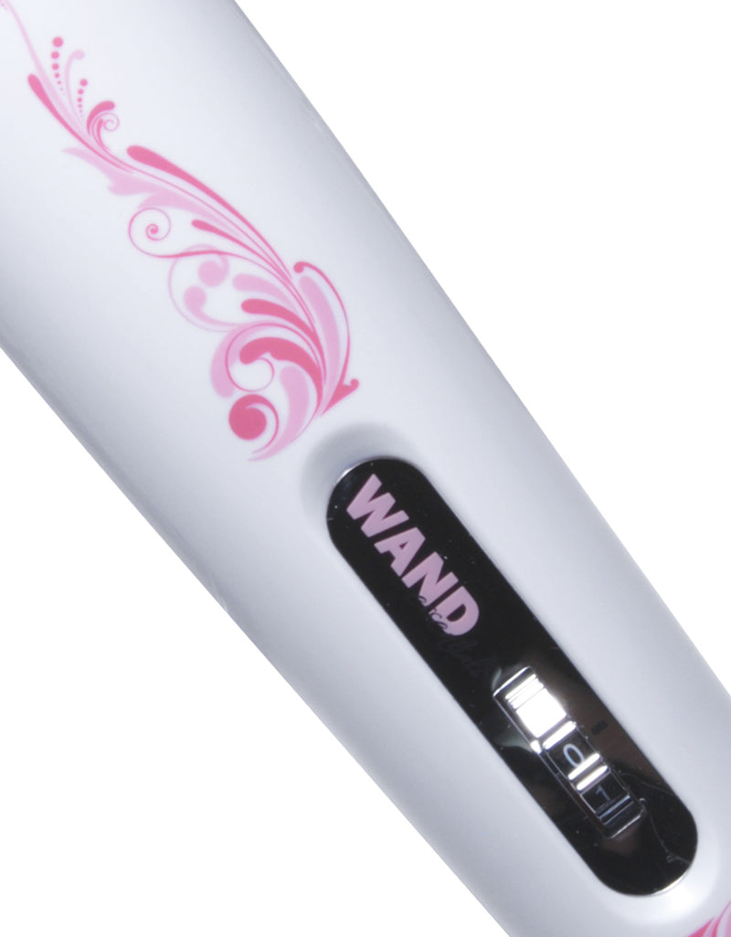 Ultimate 7-Speed Massager for Deep Tissue and Erotic Pleasure