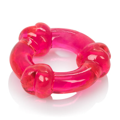 Enhance Your Playtime with Sensuous Magic Cockrings!