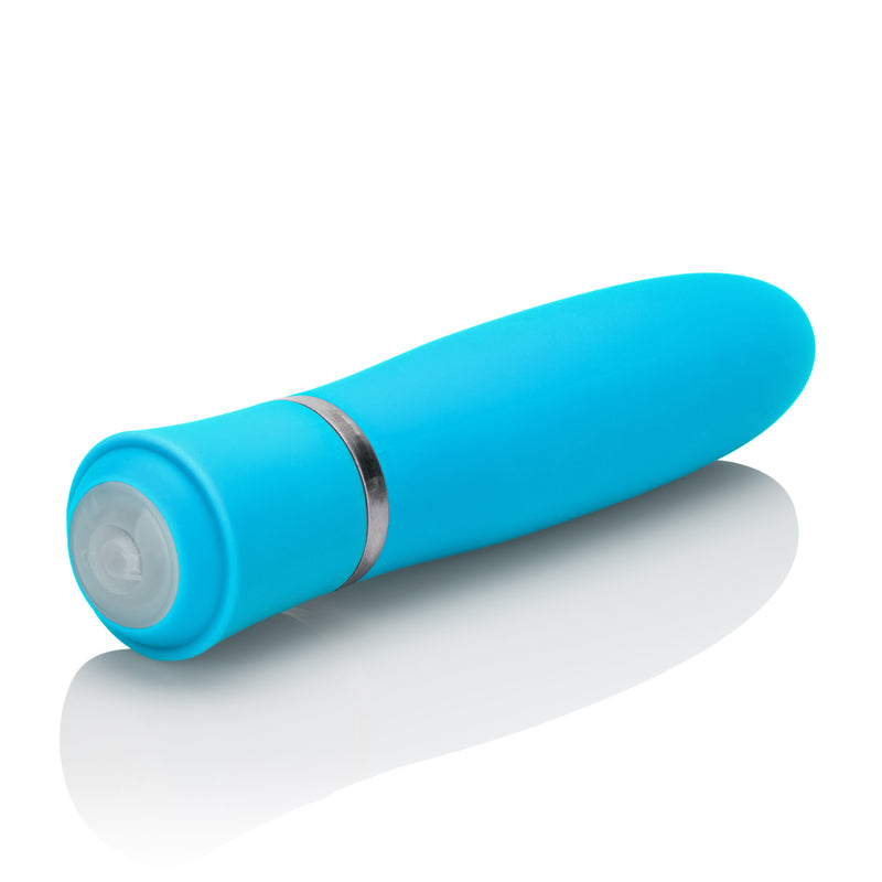 Velvety Smooth Personal Massagers - Quiet, Powerful, and Waterproof Vibrators