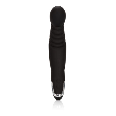 Ultimate Stimulation Silicone Probe with 8 Functions for Unmatched Pleasure