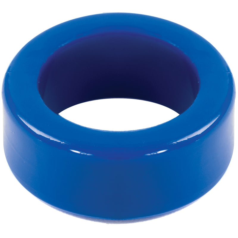 Stretchy and Comfortable Cock Ring for Enhanced Pleasure and Performance