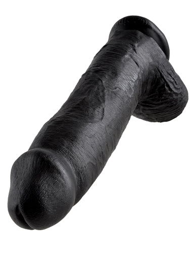 Realistic King Dong Dildo with Suction Cup Base and Waterproof Design for Ultimate Pleasure