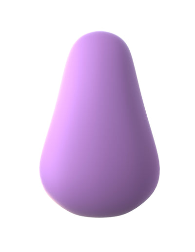 Vibrating Petite Wond-Her: Discreet and Powerful Pleasure for Women