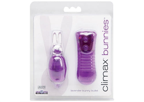 Powerful 10-Function Vibrator with Jackpin Compatibility and Ergonomic Controller
