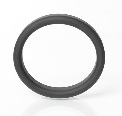 Boneyard Silicone Cockring: Durable, Snug Fit for Long Play Sessions, Waterproof for Aquatic Fun, Enhances Pleasure and Stamina.
