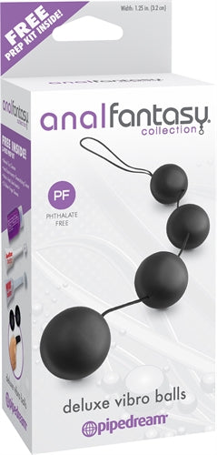 Sleek and Sturdy Weighted Vibro Balls with Retrieval Cord for Endless Pleasure and Confidence.
