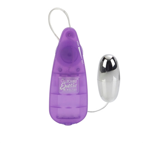 Spice Up Pleasure Slim Teardrop Bullets ToyHubUSA Spice Up Pleasure Slim Teardrop Bullets ToyHubUSA