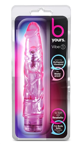 Wireless Cock Vibe for Ultimate Pleasure and Power - Get Ready to Reach Your Peak!