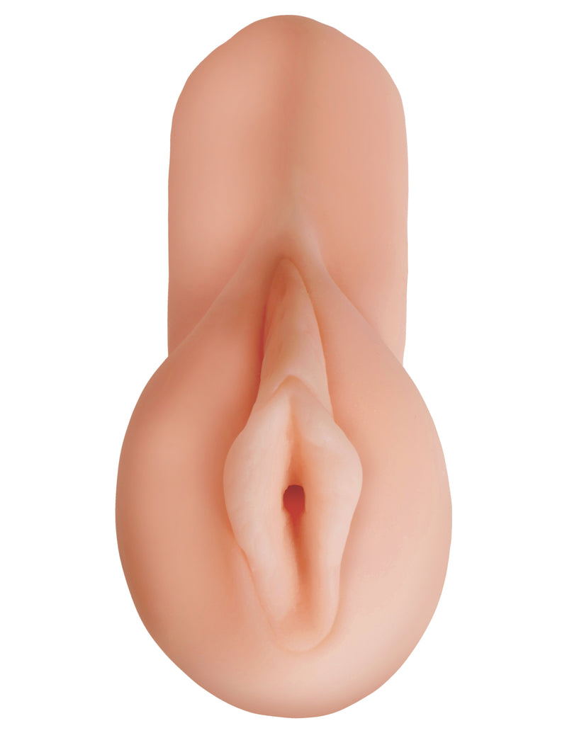 Satisfy Your Desires with the Sorority Snatch Masturbation Aid for Males - The Perfect Pledge for Your Solo Sessions!