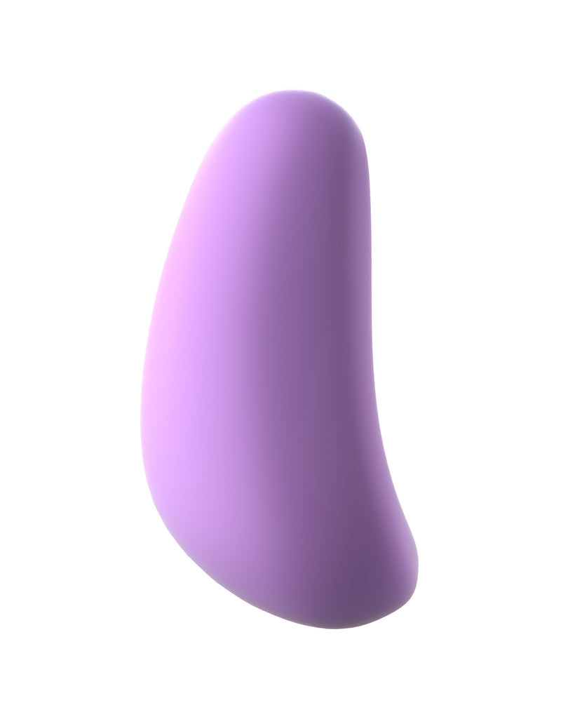 Vibrating Petite Wond-Her: Discreet and Powerful Pleasure for Women