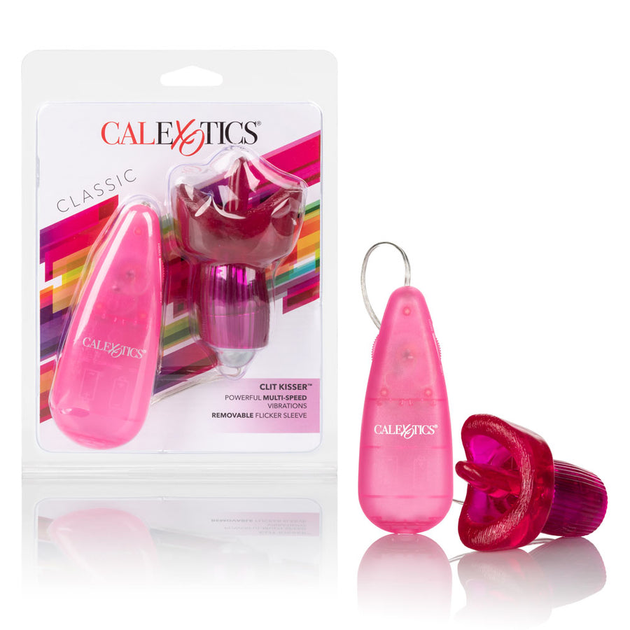 Tongue Vibrator, Vibrating Tongue Toys | Toy Hub USA