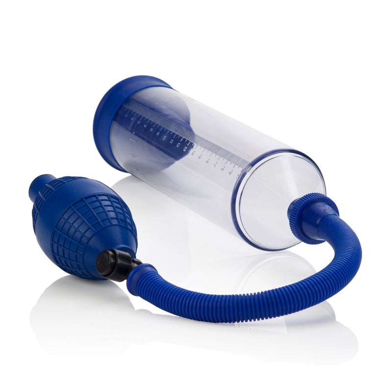 Precision Penis Pump for Enhanced Performance and Confidence
