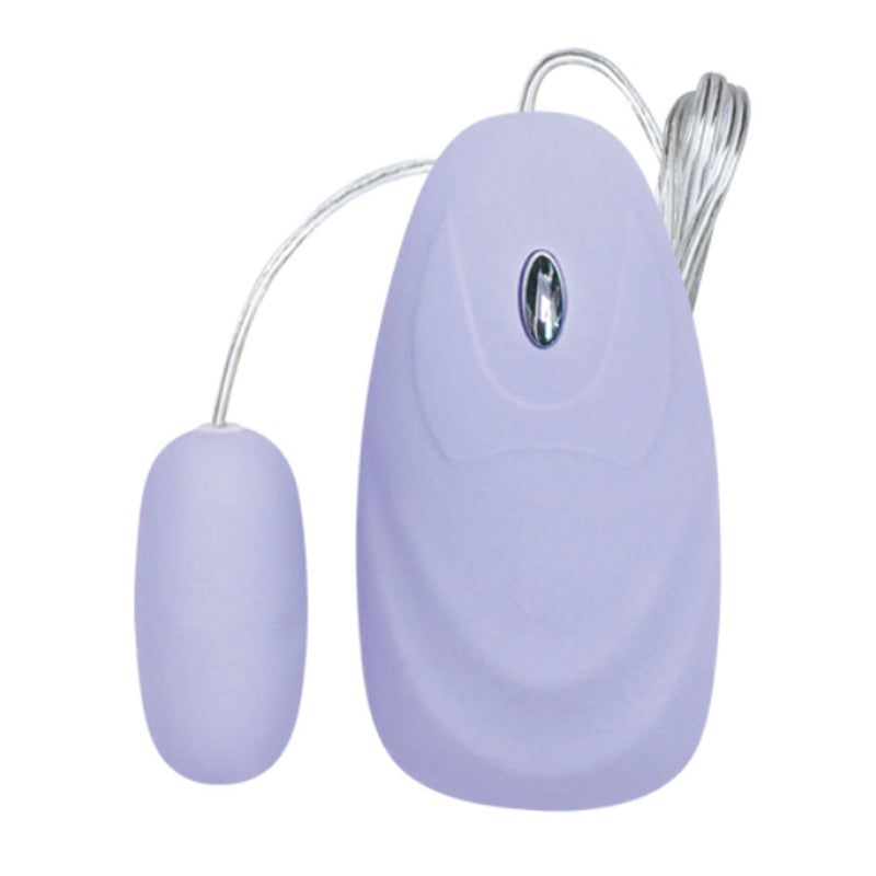 Spice up your love life with our B12 Vibrator - 12 functions, remote control, and waterproof for ultimate pleasure!
