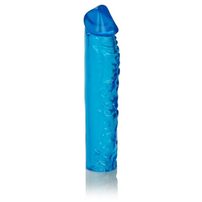 Enhance Your Intimacy with Waterproof Penis Extension & Sleeves