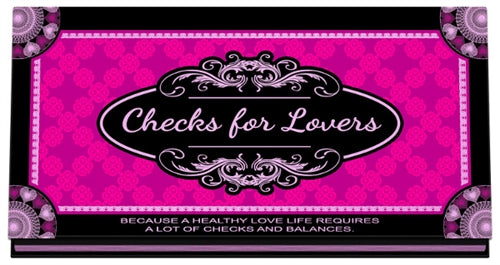 Spice up Your Love Life with Bondage & Fetish Games - Coupons and Games for Adventurous Couples!