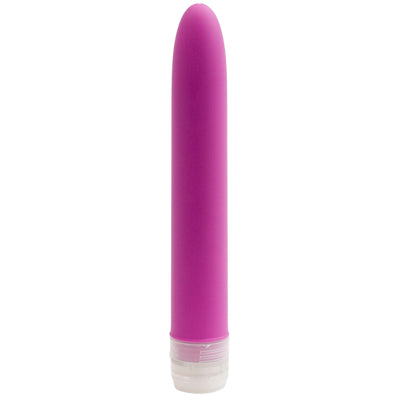 Waterproof Multi-Speed Velvet Touch Vibe for Ultimate Satisfaction and Pleasure!