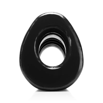 XL Pig Hole Buttplug for Ultimate Anal Pleasure - Made in the USA!