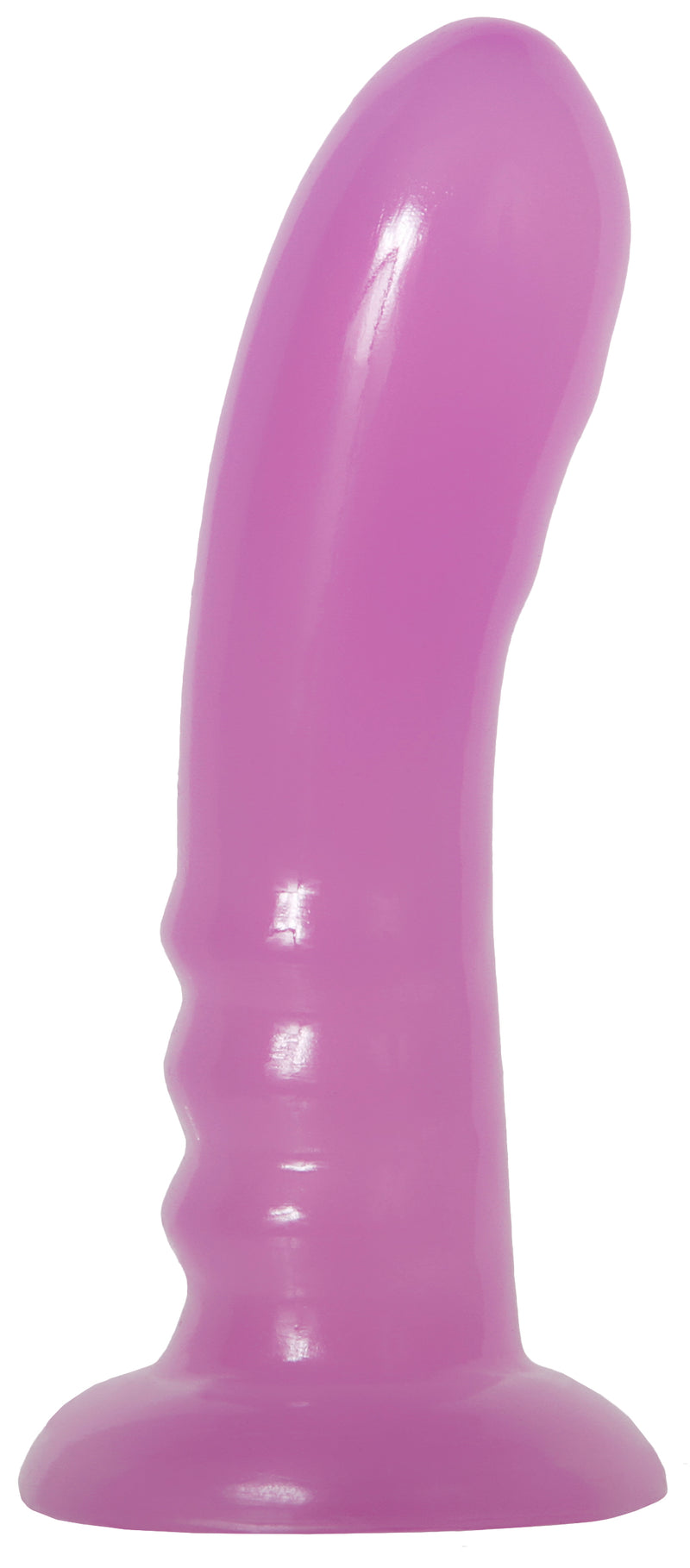 Adventurous Strap-On Kit with Three Dildo Sizes and Adjustable Harness for Ultimate Pleasure